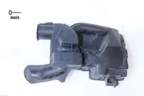 8200971790 rezonatör renault megane ııı 2008-2016 Maıs 8200923129/ 165854418R/ 8200971790/  resmi