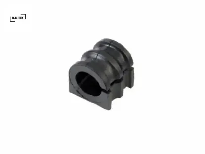 Vıraj demır lastıgı 25mm nıssan nv400 box x62 x62b 2011- 546131253R/ 93197327 resmi