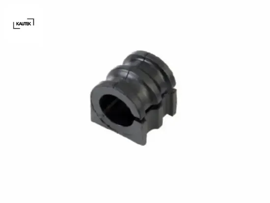 Vıraj demır lastıgı 25mm nıssan nv400 box x62 x62b 2011- 546131253R/ 93197327 resmi