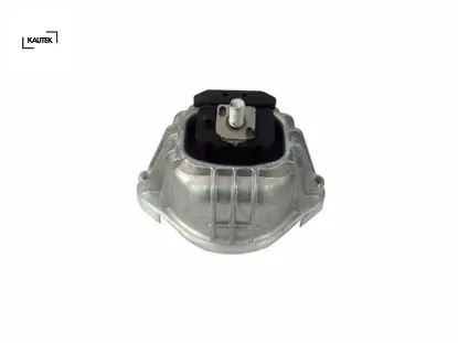 Motor takozu alt sag bmw n43 n45 n46 e81 e82 e87 e88 e90 e91 e92 e93 e84 e89 22116768852 resmi