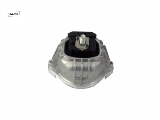 Motor takozu alt sag bmw n43 n45 n46 e81 e82 e87 e88 e90 e91 e92 e93 e84 e89 22116768852 resmi
