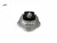 Motor takozu alt sag bmw n43 n45 n46 e81 e82 e87 e88 e90 e91 e92 e93 e84 e89 22116768852 resmi