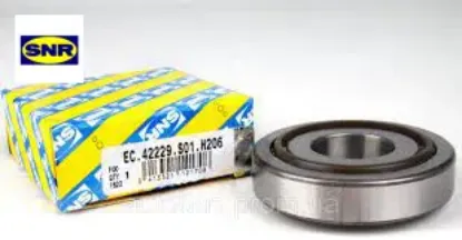Sanzıman rulmanı espace ıv-laguna ııı-master-mgn ıı-scenıc ıı-trafıc ıı Snr 8200644044 resmi