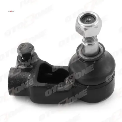 Rot başı sağ opel astra f 91>98 vectra a 88>95 calıbra 90>97 324054/ 90373520/ 324056 resmi