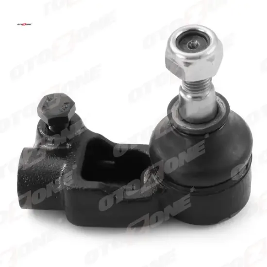 Rot başı sağ opel astra f 91>98 vectra a 88>95 calıbra 90>97 324054/ 90373520/ 324056 resmi