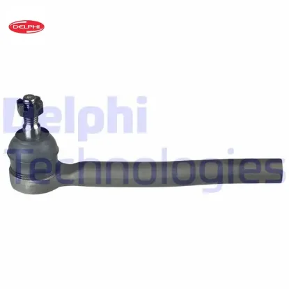 Rot başı sol ford ranger 11> 4×2 Delphı AB313290AA/ EB3C3290BA/ 1920612 resmi