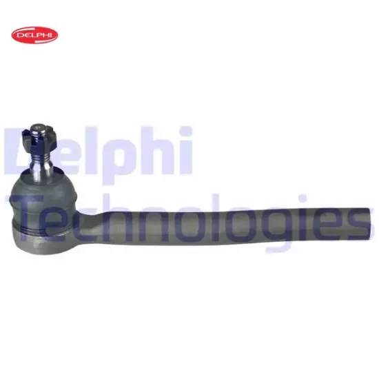 Rot başı sol ford ranger 11> 4×2 Delphı AB313290AA/ EB3C3290BA/ 1920612 resmi
