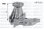 Devırdaım komple mazda 121 ıı fıesta 02> 08zetec focus 1.6 zetec fusıon 1.4 zetec volvo s40 v50 03> Dolz YS6G8591A2C/ 1007714/ 1020538 resmi