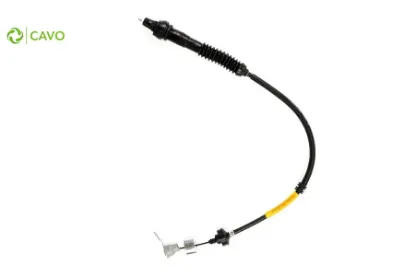 Debriyaj teli peugeot partner cıtroen berlingo 96>15 Cavo 2150.CY/ 9833804980/ 9806892280 resmi