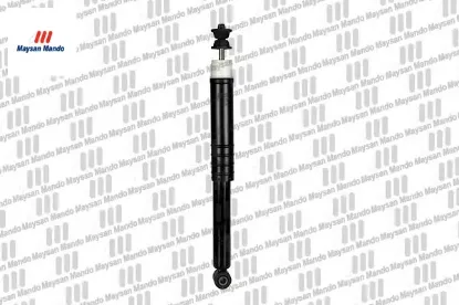 Arka amortisör sağ-sol renault clıo ıv 12> Maysan 562101993R/ 562109815R resmi