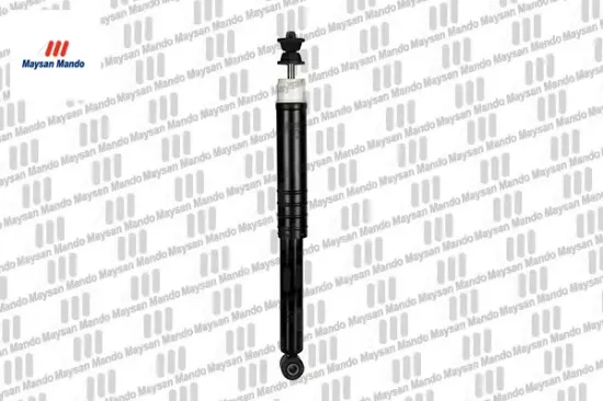 Arka amortisör sağ-sol renault clıo ıv 12> Maysan 562101993R/ 562109815R resmi