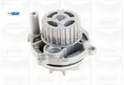 Devirdaim golf4/5-bora-jetta-passat-a3-octavıa-leon 1.6 1998-2010 benzinli akl-bfq-bse-alz Graf 06B121011BX/ 06B121011E resmi