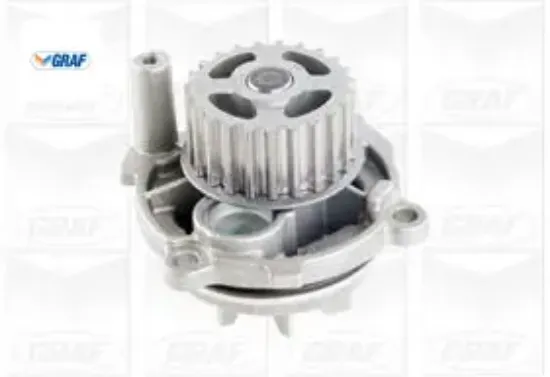 Devirdaim golf4/5-bora-jetta-passat-a3-octavıa-leon 1.6 1998-2010 benzinli akl-bfq-bse-alz Graf 06B121011BX/ 06B121011E resmi