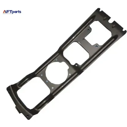 Fan motor sacı r9 Aft 7700680112 resmi