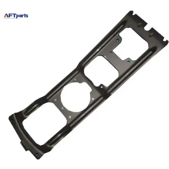 Fan motor sacı r9 Aft 7700680112 resmi