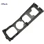 Fan motor sacı r9 Aft 7700680112 resmi