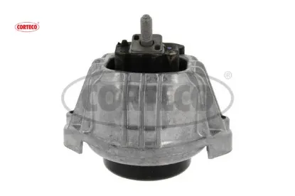 Motor takozu alt sol bmw n43 n45 n46 e81 e82 e87 e88 e90 e91 e92 e93 e84 e89 Corteco 22116768853 resmi