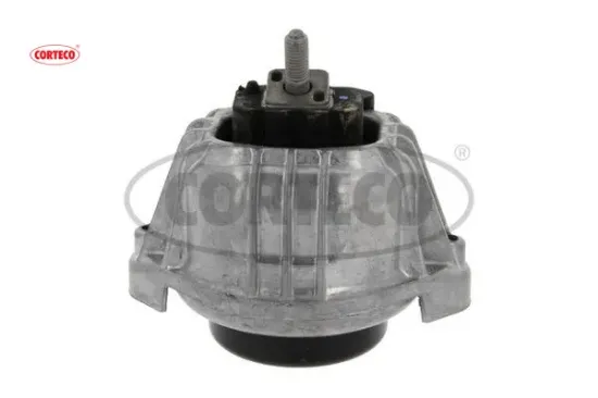 Motor takozu alt sol bmw n43 n45 n46 e81 e82 e87 e88 e90 e91 e92 e93 e84 e89 Corteco 22116768853 resmi