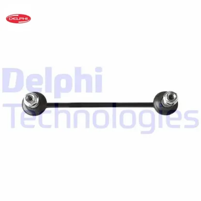Askı rotu on smart fortwo coupe 453 14> . renault twıngo ııı 14> Delphı A4533200089/ 546181179R resmi