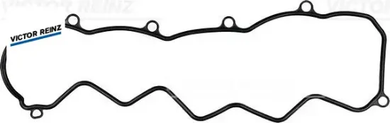 Külbüratör kapak conta jumper-boxer-ducato 2.8d 99-02 2.8 hdı 00-02 500388381 resmi