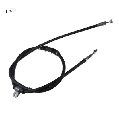 El fren teli chevrolet captıva c100-c140 opel antara 07> Gm 95351025/ 95481320/ 4819815 resmi