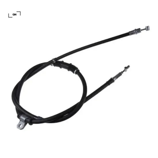 El fren teli chevrolet captıva c100-c140 opel antara 07> Gm 95351025/ 95481320/ 4819815 resmi