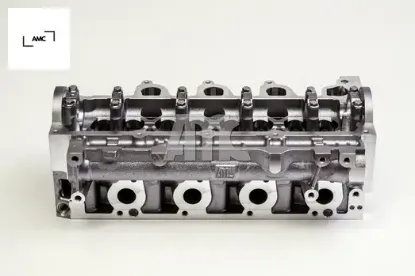 Silindir kapagı renault fluence 09> megane ııı 09> megane ıv 15> dacıa dokker 12> duster 12> nıssan Amc 110410442R/ 110412740R/ 7701479063 resmi