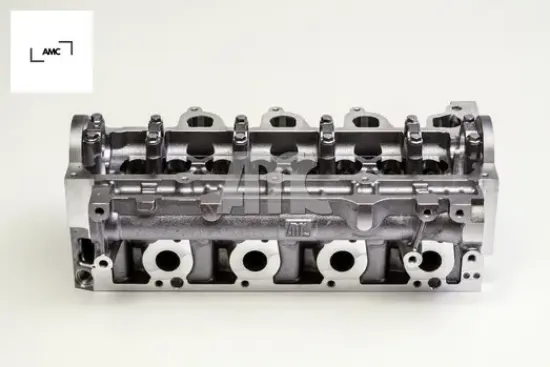 Silindir kapagı renault fluence 09> megane ııı 09> megane ıv 15> dacıa dokker 12> duster 12> nıssan Amc 110410442R/ 110412740R/ 7701479063 resmi