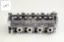 Silindir kapagı renault fluence 09> megane ııı 09> megane ıv 15> dacıa dokker 12> duster 12> nıssan Amc 110410442R/ 110412740R/ 7701479063 resmi