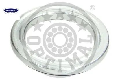 Amortisör tabla rulmanı jumper-ducato-boxer 1.9-2.0-2.5d 94-02 keçeli Optımal 1318573080/ 1302443080/ 503539/ 503530 resmi