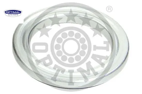 Amortisör tabla rulmanı jumper-ducato-boxer 1.9-2.0-2.5d 94-02 keçeli Optımal 1318573080/ 1302443080/ 503539/ 503530 resmi