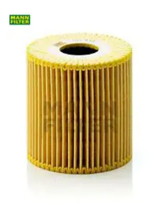 Yağ filtresi volvo s40 95-04 c70 97-05 s70 s60 01-10 s80 98-06 v40 95-04 v70 xc70 xc90 Mann-fılter 1275810/ 1275811/ 12758116 resmi