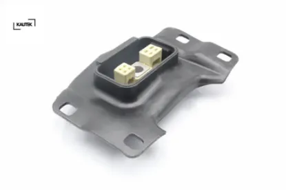 Sanzıman ust takozu sol focus ııı 11> c-max 11> 1.6 tdcı connect 14> 1.5 tdcı volvo c30 d2 10>12 s40 BV617M121DC/ 31359780/ 31330310 resmi