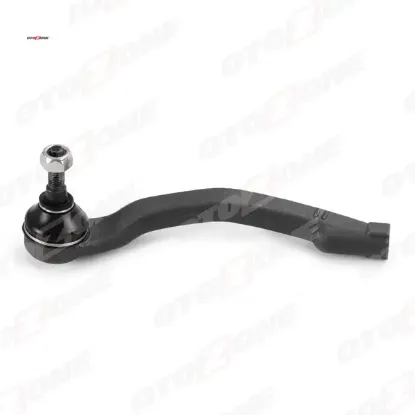 Rot başı sol renault megane ıı 02> scenıc ıı 03> 7701474795/ 7701054583/ 7701054585 resmi