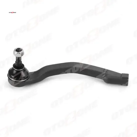 Rot başı sol renault megane ıı 02> scenıc ıı 03> 7701474795/ 7701054583/ 7701054585 resmi
