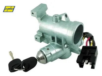 Kontak gövdesi. kablolu transıt t-12-t-15 mk4 2.5 tdı 93-99 Hellux 98VB3675AB/ 1053774 resmi