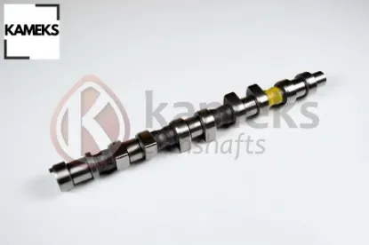Eksantrik mili egzoz std vectra c astra f astra g corsa b corsa c vectra b 1.4-1.6 x14xe-z14xe-x16xe 0636207/ 90486981 resmi