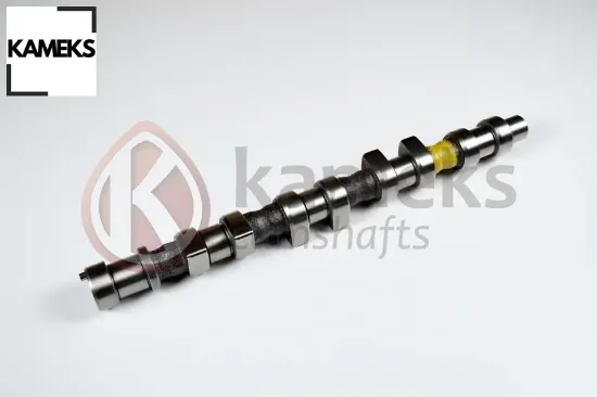 Eksantrik mili egzoz std vectra c astra f astra g corsa b corsa c vectra b 1.4-1.6 x14xe-z14xe-x16xe 0636207/ 90486981 resmi