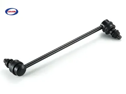 Z rotu ön sol renault koleos ıı 16> nıssan qashqaı j10-j11 x-trail t31-t32 m12x1.25 300mm 1.6 dcı-2. Gmb 546681AA0A/ 546681AA0E/ 546684CB0A resmi