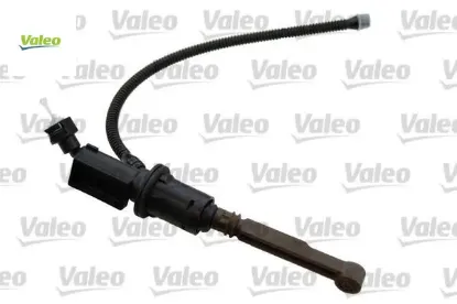 Debriyaj üst merkezi partner 08> p3008 09> p5008 09> berlıngo 08> c4 07> Valeo 9827773480/ 9689016580 resmi