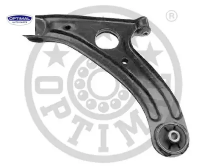 Salıncak alt sol rotilli hyundaı getz 1.1l 1.3l 1.4l benzinli 1.5l crdi dizel 02-11 Optımal 54500/ 1C000 resmi