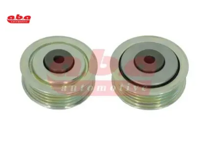 Gergi rulmanı daıhatsu terıos 1.3l k3-ve j102 01-05 / sırıon 1.3l k3-ve m301 05-> 4 kanallı - 10×71 Aba rulman 1663097402 resmi