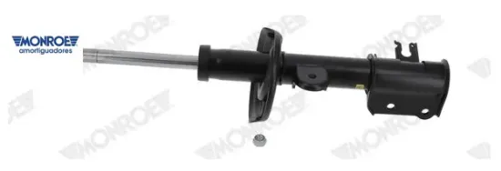 Amortisör ön sol jeep compass 16> Monroe 52142305/ 52164245/ K68257665AB resmi