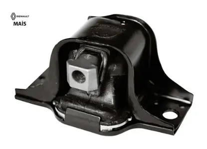Motor takozu sağ renault megane ıı 02> scenıc ıı 02> 1.4-1.6 16v k4j-k4m Maıs 8200014931/ 8200904700 resmi
