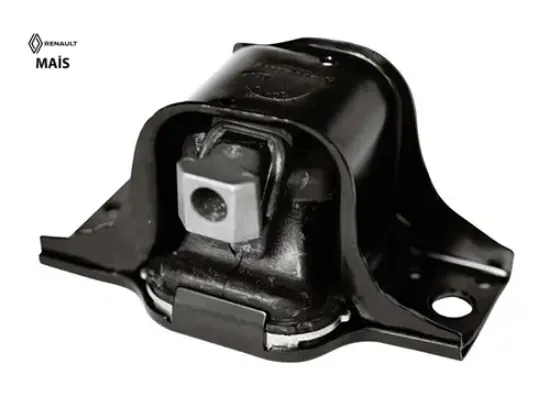 Motor takozu sağ renault megane ıı 02> scenıc ıı 02> 1.4-1.6 16v k4j-k4m Maıs 8200014931/ 8200904700 resmi