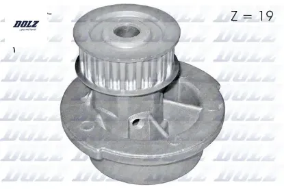 Devirdaim astra f-vectra a-corsa a-b-combo 94-01 1.2-1.4-1.6 90349239 Dolz 1334025/ 9192793/ 1334065/ 96351969 resmi