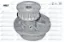 Devirdaim astra f-vectra a-corsa a-b-combo 94-01 1.2-1.4-1.6 90349239 Dolz 1334025/ 9192793/ 1334065/ 96351969 resmi