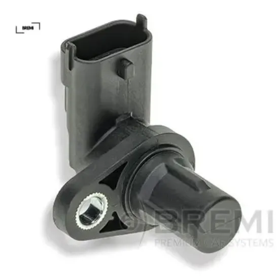 Eksantrik mili sensörü fıat ducato 2.3 jtd 02 > Bremı 504052598/ 5802034639 resmi