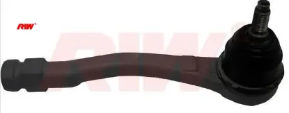 Rot başı sağ peugeot p308 07>14 p3008 09>16 p5008 09>17 partner 08> cıtroen berlıngo 08> c4 09> ds4 Rıw 3817.75/ 3817.88 resmi