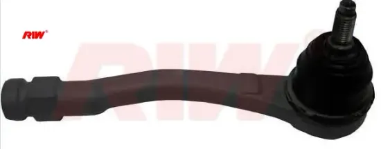 Rot başı sağ peugeot p308 07>14 p3008 09>16 p5008 09>17 partner 08> cıtroen berlıngo 08> c4 09> ds4 Rıw 3817.75/ 3817.88 resmi